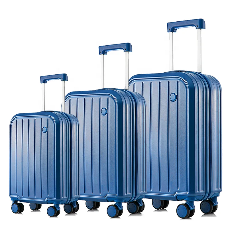 Serrure à Pêne En Fer Ton Bronze – Pour Meubles En Bois, Style Rétro, Solide Et Durable
