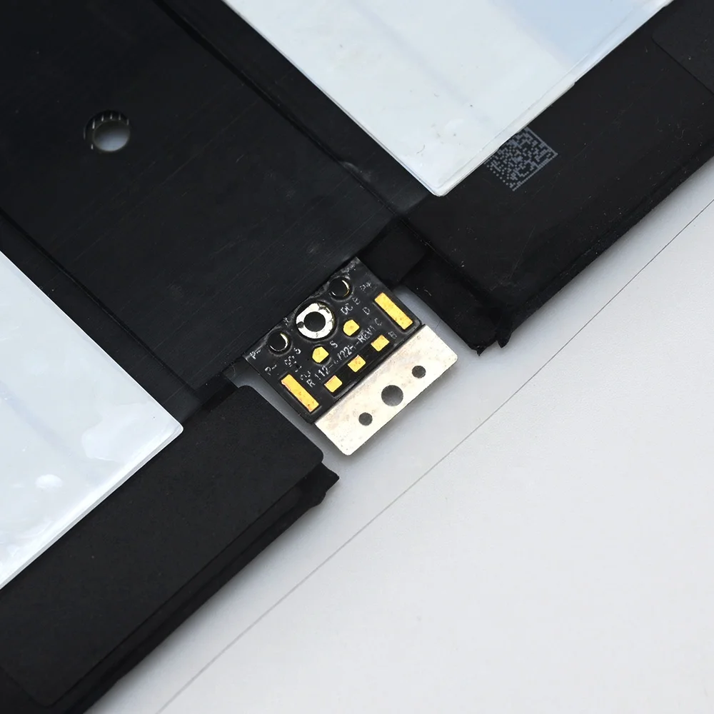 High Quality DYNU01 G16TA047H Battery for Microsoft Surface GO 2