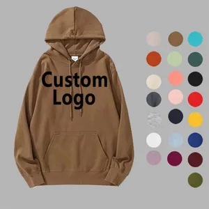 2026 Men's Custom Sports Hoodie Printed Pattern Hooded Collar Custom Clothing for Men Women African Dresses Clothing Labels