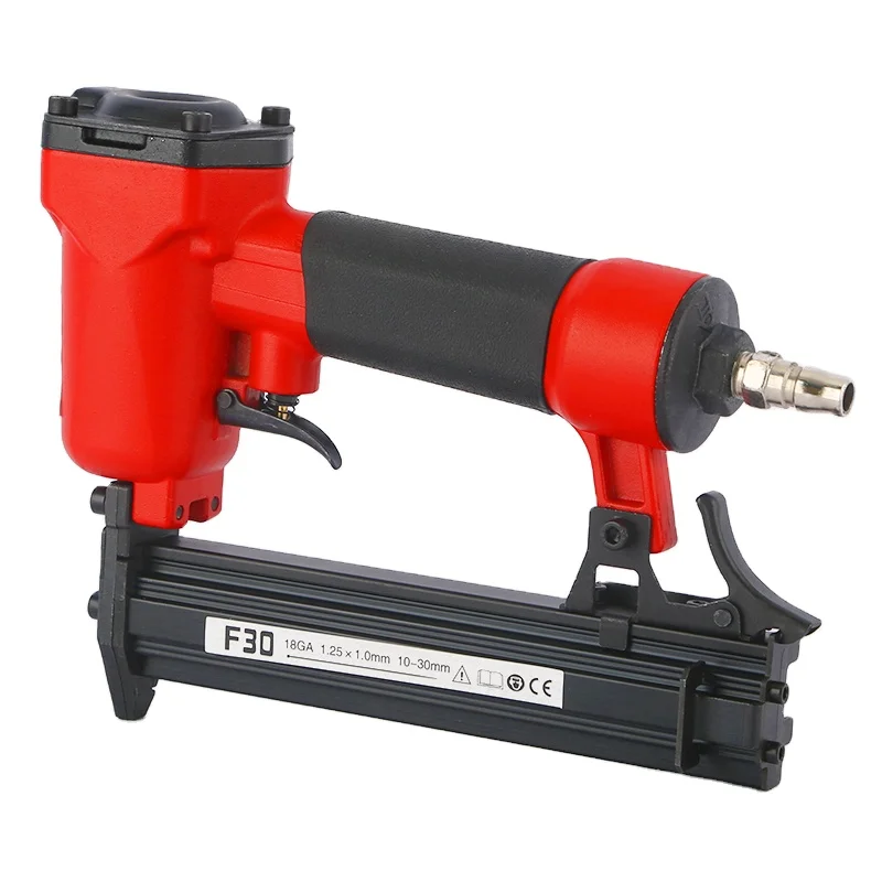 Factory Sale F30 Floor Tools Interior Frame Nailer Air Nailer Spare