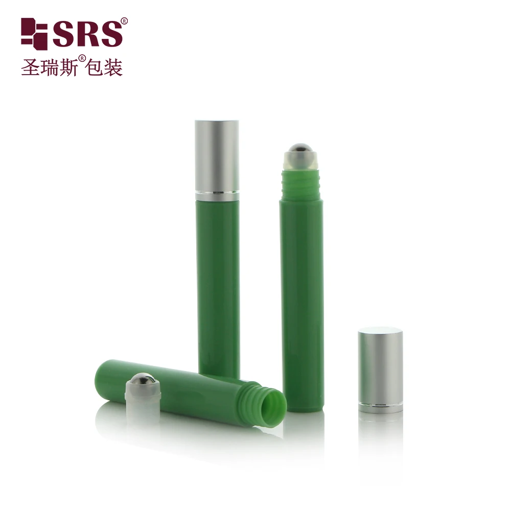 RPA-8ML 20221028 (26).jpg