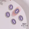 E027