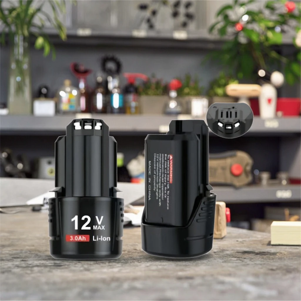 H970d160d2e844202afc5624a77b31ee6A