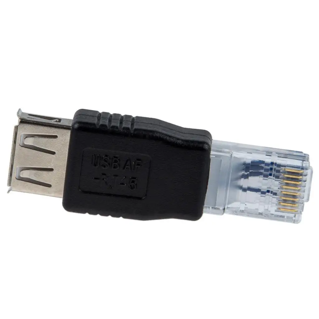 Usb rj45 купить. USB rj45 адаптер. Переходник USB af to rj45. Coax переходник Ethernet RJ-45. Переходник USB B на rj45.
