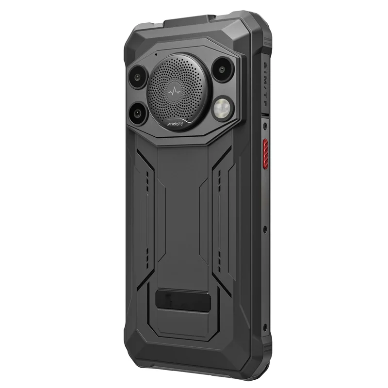 HR110Pro-BK-Back-1-800.jpg