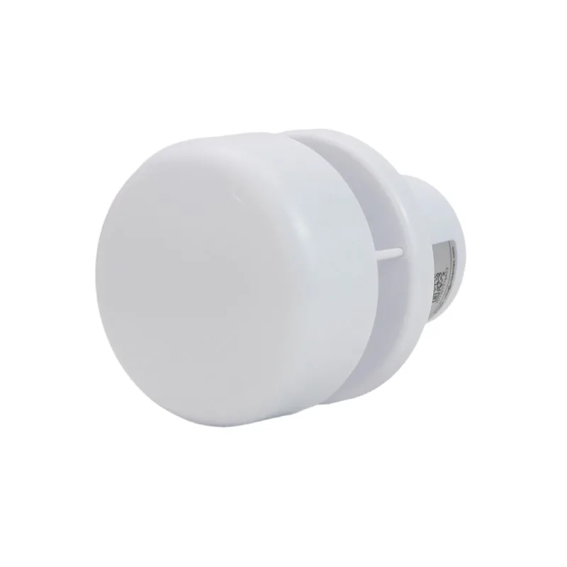 SENTEC SEM2000 Mini Ultrasonic Anemometer Wind Speed Sensor Compact Weather Station