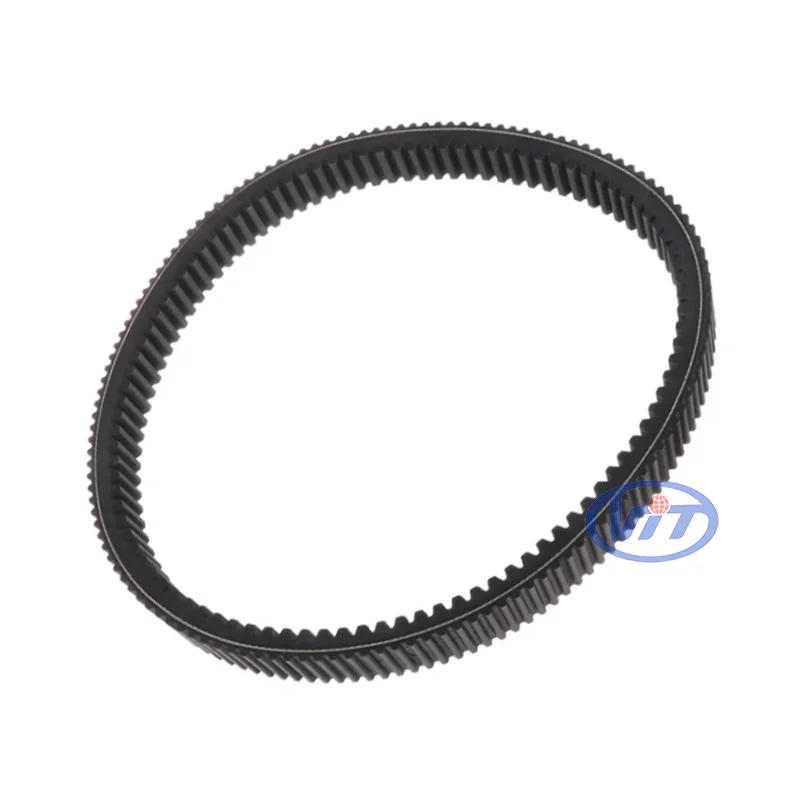 VIT-Em Drive Belt 417300571 manufacture