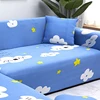 Pattern-2