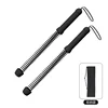 Generación 1 Negro 46cm [con bolsa de almacenamiento]