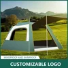 #CUSTOM LOGO