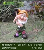 NF50629-7
