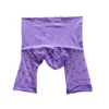 Ropa interior Purple-360 - Aurora Dot