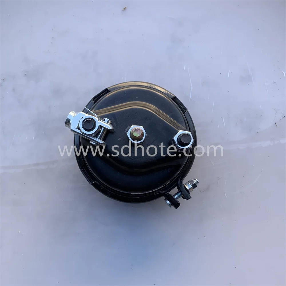 ぽこ 8156160283 Genuine Toyota LENS, REAR COMBINATION LAMP, LH