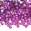 P404 Vivid Purple Opal