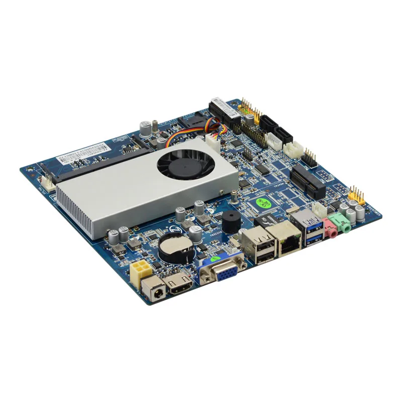 Asrock n100dc itx. Материнская плата &quot;itx-mobile&quot;. мини материнская плата для пк. платы планшетов.