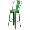 Vert clair