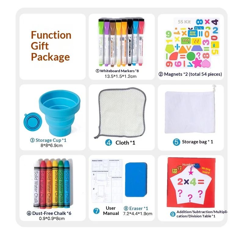 Other product images