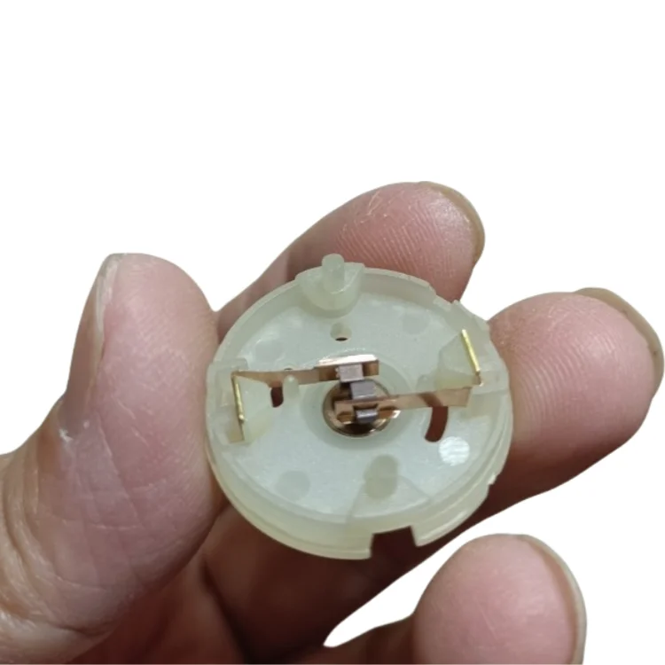 260/280 モーターカーボンブラシモジュール交換用 RS260 RS280 電動