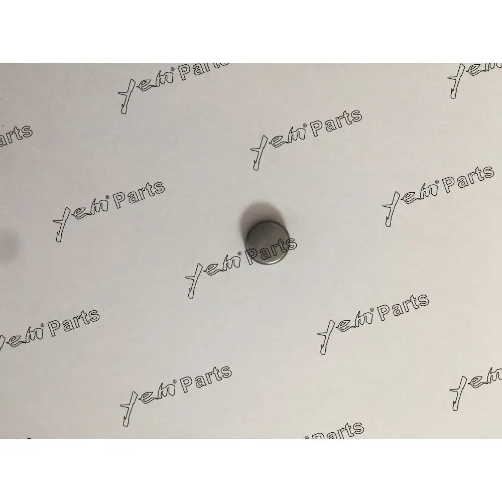 S3L2 Valve Cap for Mitsubishi Diesel Engine 2
