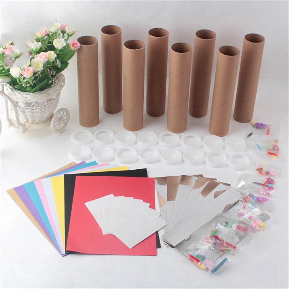 Самый дешевый калейдоскоп по заводской цене, многостильный калейдоскоп, высококачественный калейдоскоп