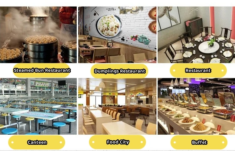 BARBEQUE NATION MARATHAHALLI (Skanda Rosebay in Marathahalli