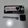 Take Care 2