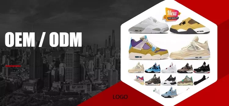 Nike SB Dunk Low original panda Muslin travi scott Sports Sneaker Basketball Shoes Nike Walking style Shoes