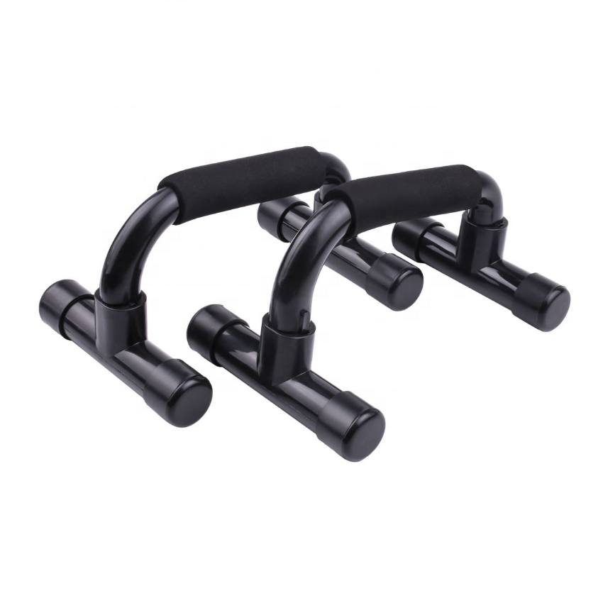 
 Абдоминальное колесо с подставкой для пуш-ап, прыгающая веревка, набор колес Ab, фитнес оборудование AB  