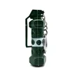 Stun grenade