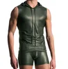 Verde dell'esercito