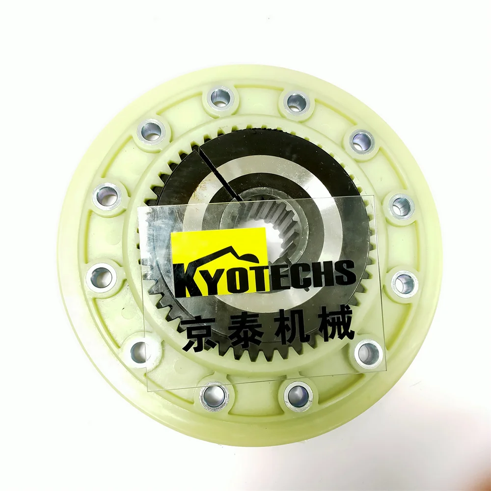 kyotech 4456914 m341020 9099338 zx450 zx460 zx450h zx470 