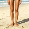 Bronzage progressif