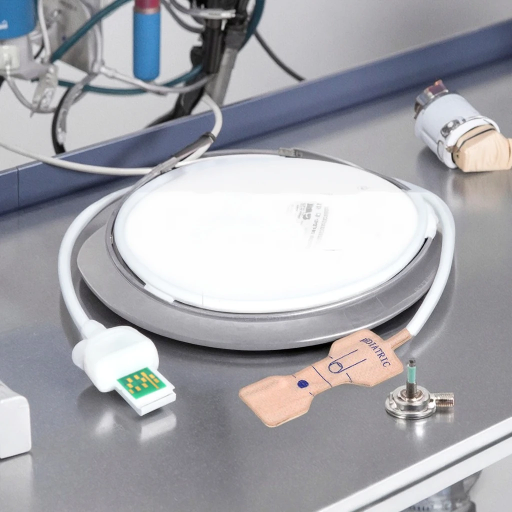 product disposable  pediatric disposable spo2 sensor probe 4003 new disposable rd set spo2 probe-14