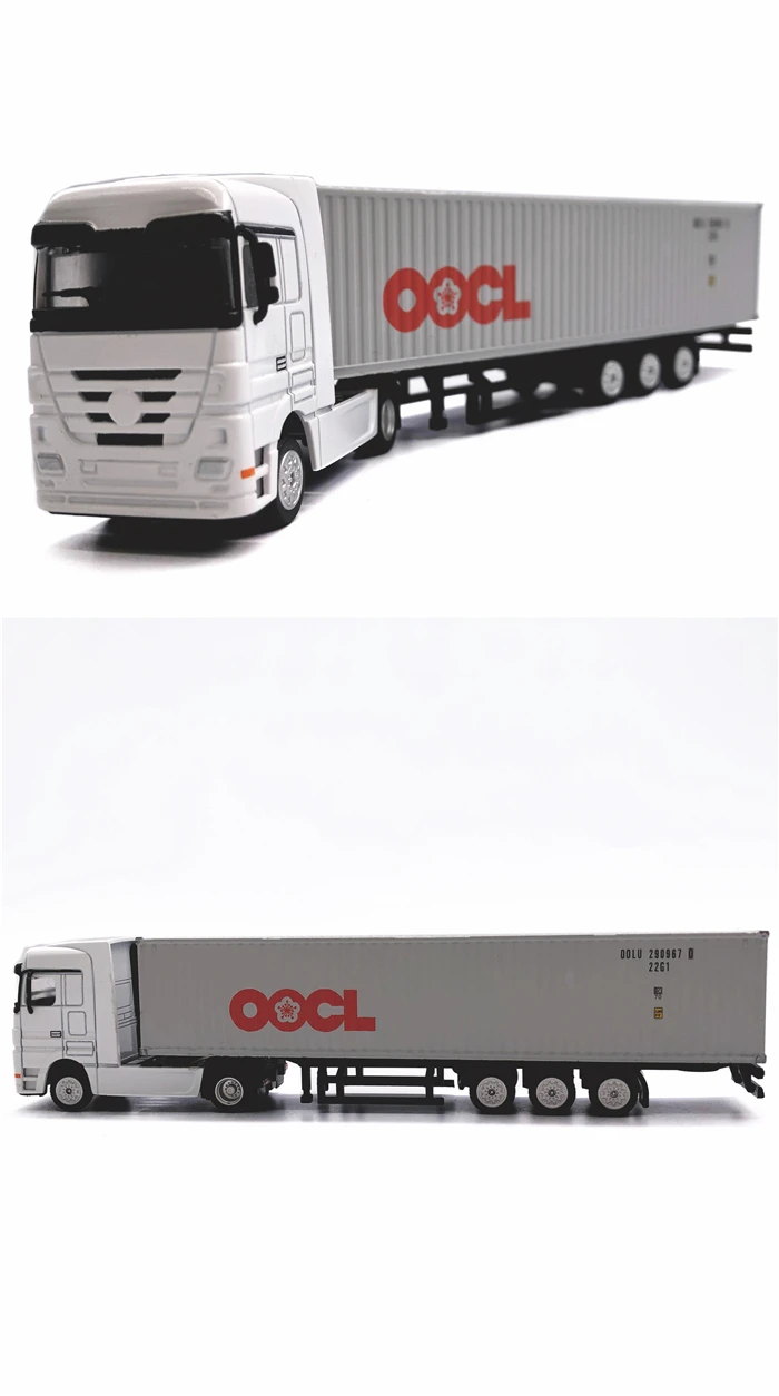 OOCL-19cm-Truck-27_03