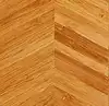 sku.1