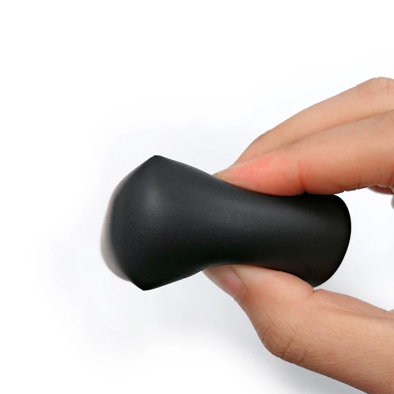 Детские Угловые накладки безопасная защита углов угловая подушка для безопасности