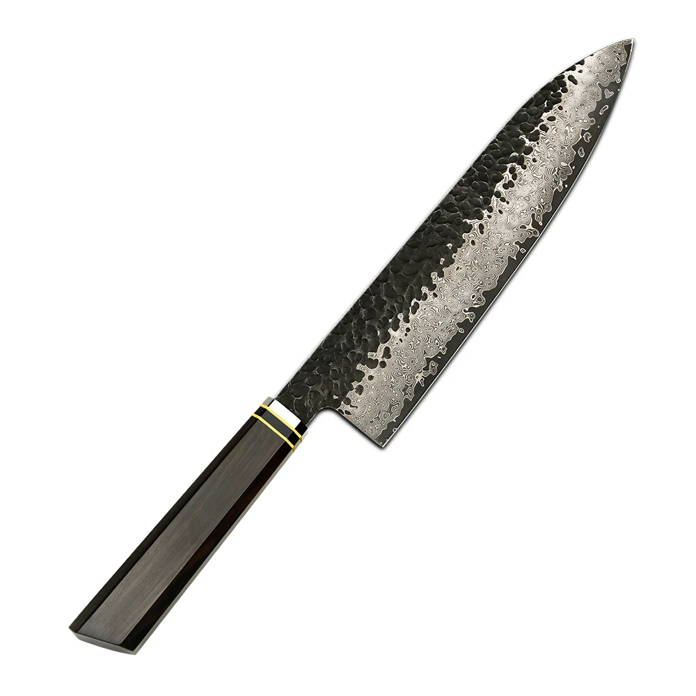 DMS-275 KNIFE (11).jpg