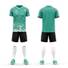 253Verde