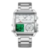 2571G-Y-argento