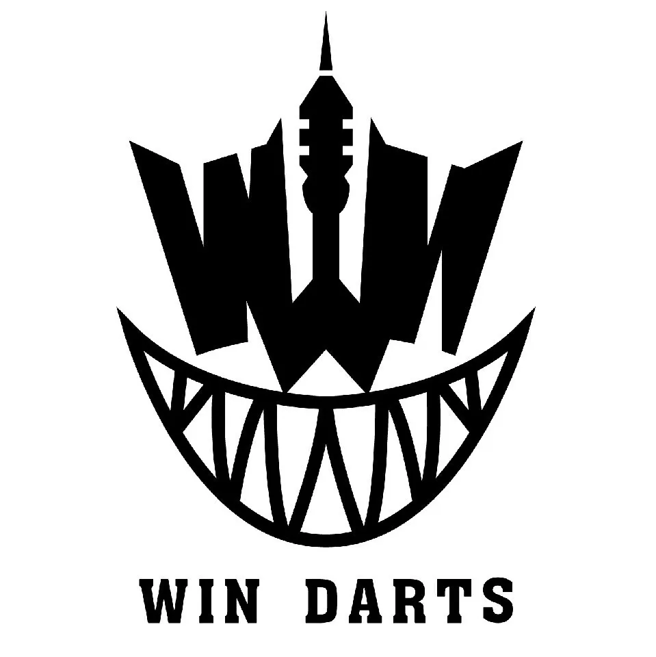 HONG KONG DARTER INDUSTRIAL LIMITED