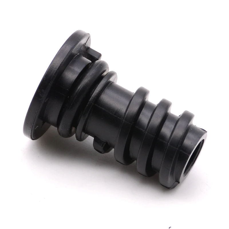 qさん専用 染めQ クリーナー 100ml 塗装面の汚れ、ワックス、油分の除去 本