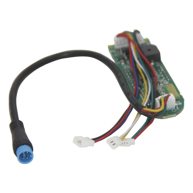Xiaomi Mi 3 Electric Scooter Dashboard Essential Repair Spare Parts & Accessories