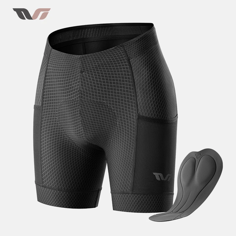 ROCKBROS Riding Pants Comfort and Performance for Cyclists