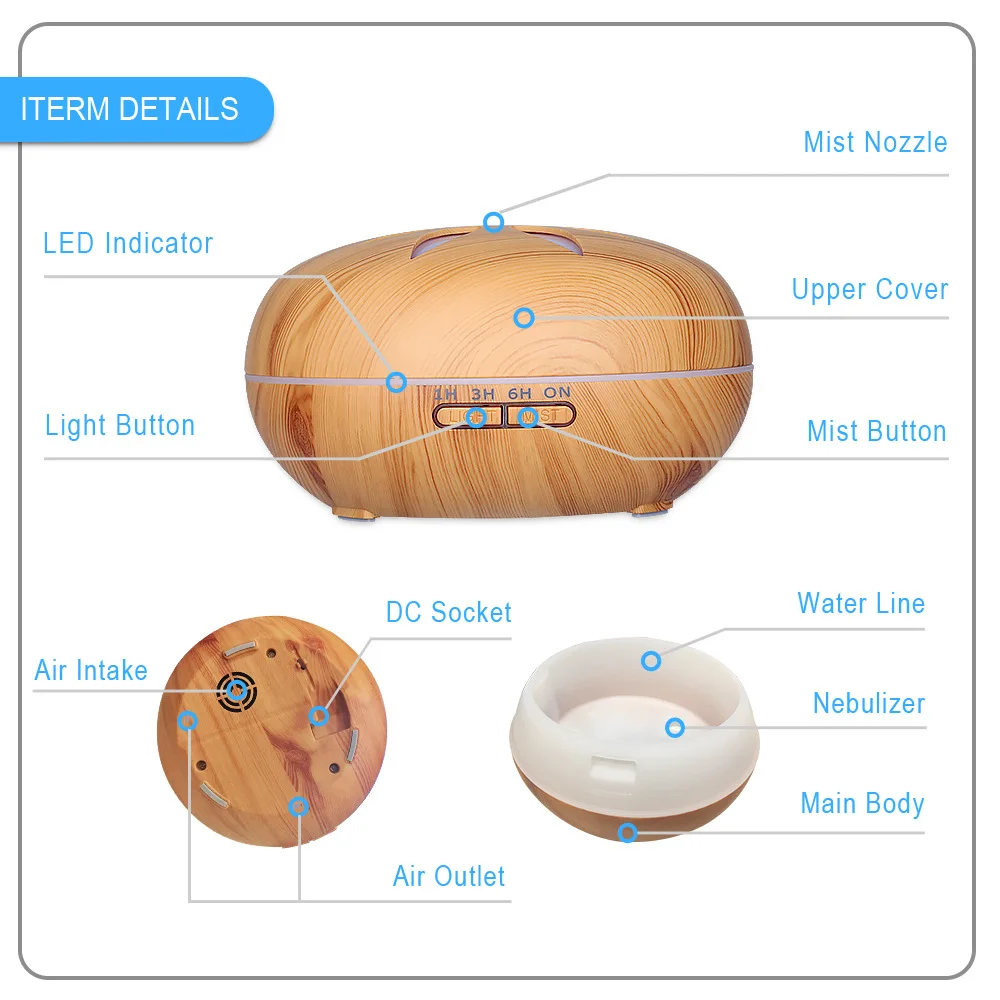 550ML petals diffuser-2.jpg