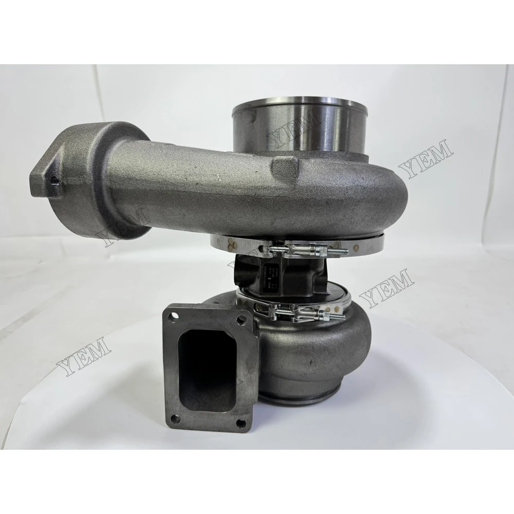 Factory Quality OEM 3516 Turbocharger Part No. 289-1453 2