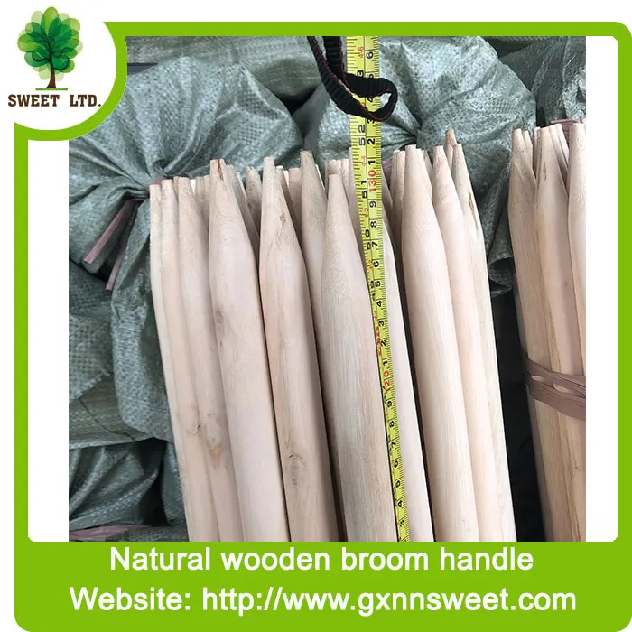 Farming Tools Shovel With Wooden Handle Fence Hoe Pickaxe With Handle Cheap Price China Supplier