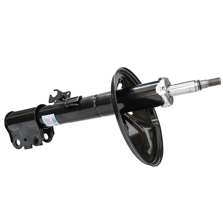 Auto Spare Parts For Chery Tiggo 2/3/3x/4/5/5x/7/8 All Models Of Car ...