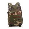 Jungle camo