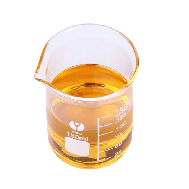 Myristicin Cas 607-91-0