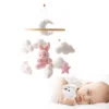 Stile #1